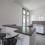Soleil D'or - Super Duplex Avec Toit Terrasse Appartement