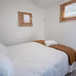 Appartement Soleil D'or - Super Duplex Avec Toit Terrasse *