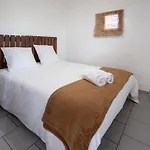 Soleil D'or - Super Duplex Avec Toit Terrasse *